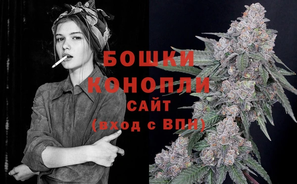 экстази Новодвинск