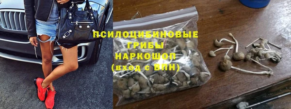 экстази Новодвинск