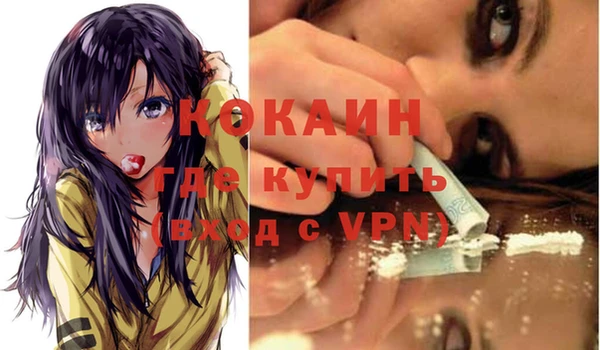 экстази Новодвинск